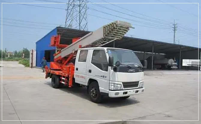 吴江搬家